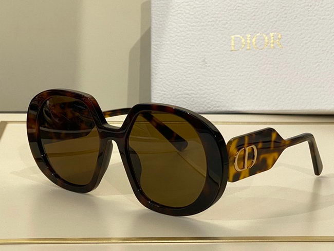 Dior Sunglasses AAA+ ID:20220317-241